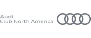 audi club north america